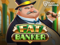 Öabt kaç soru. Planet 7 casino no deposit bonus codes.84